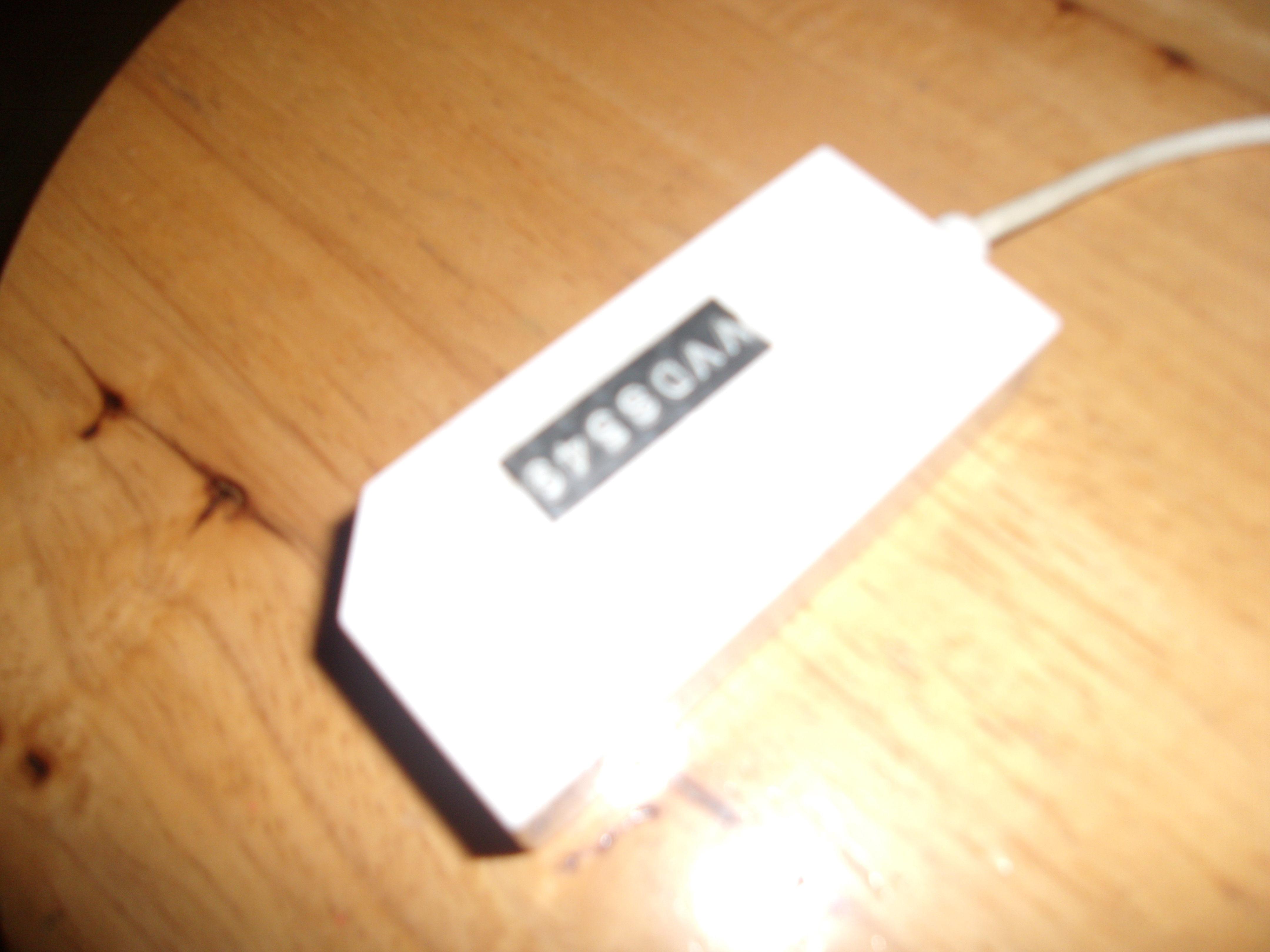 GEDC0109.JPG
