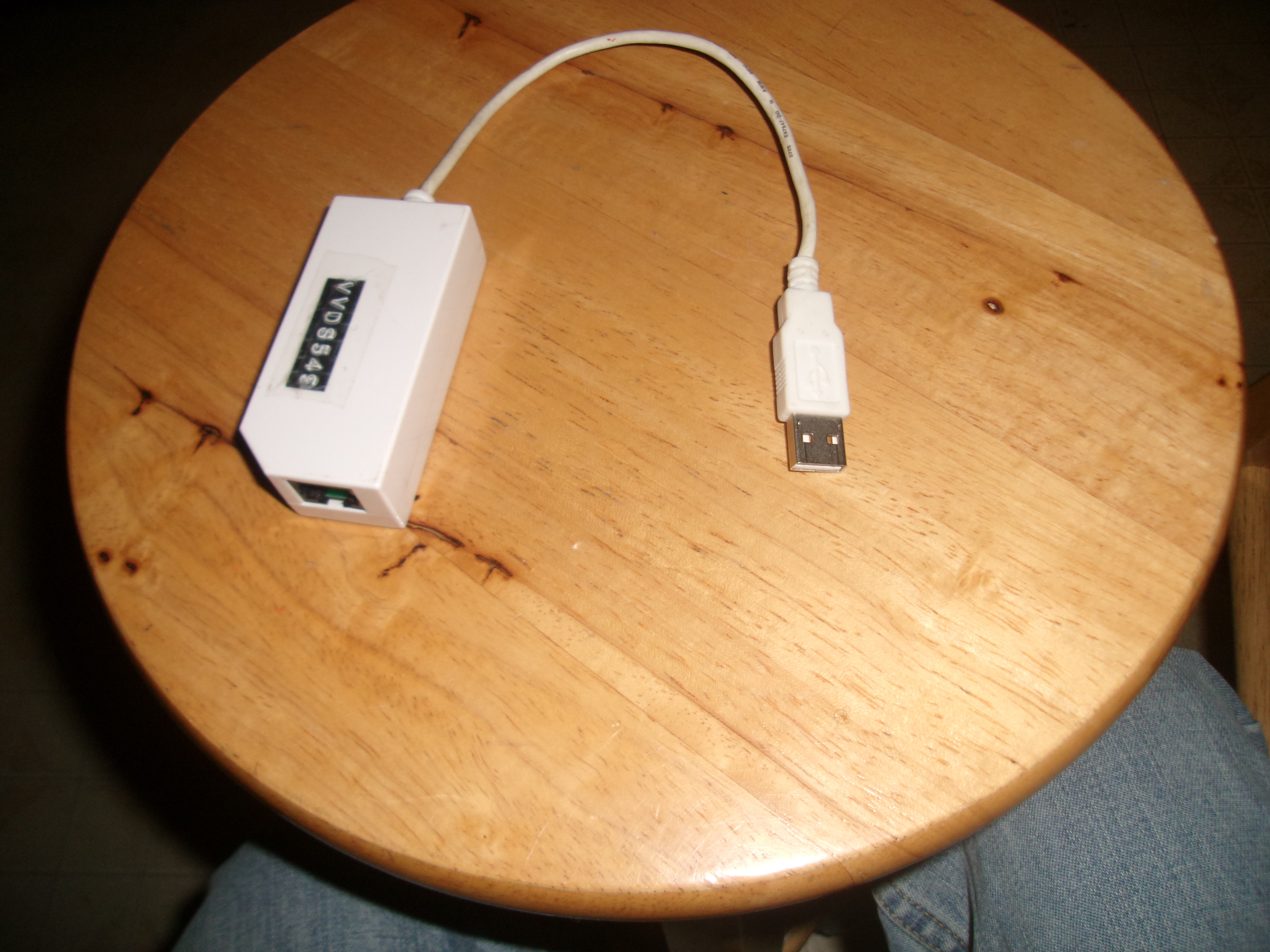 GEDC0110.JPG