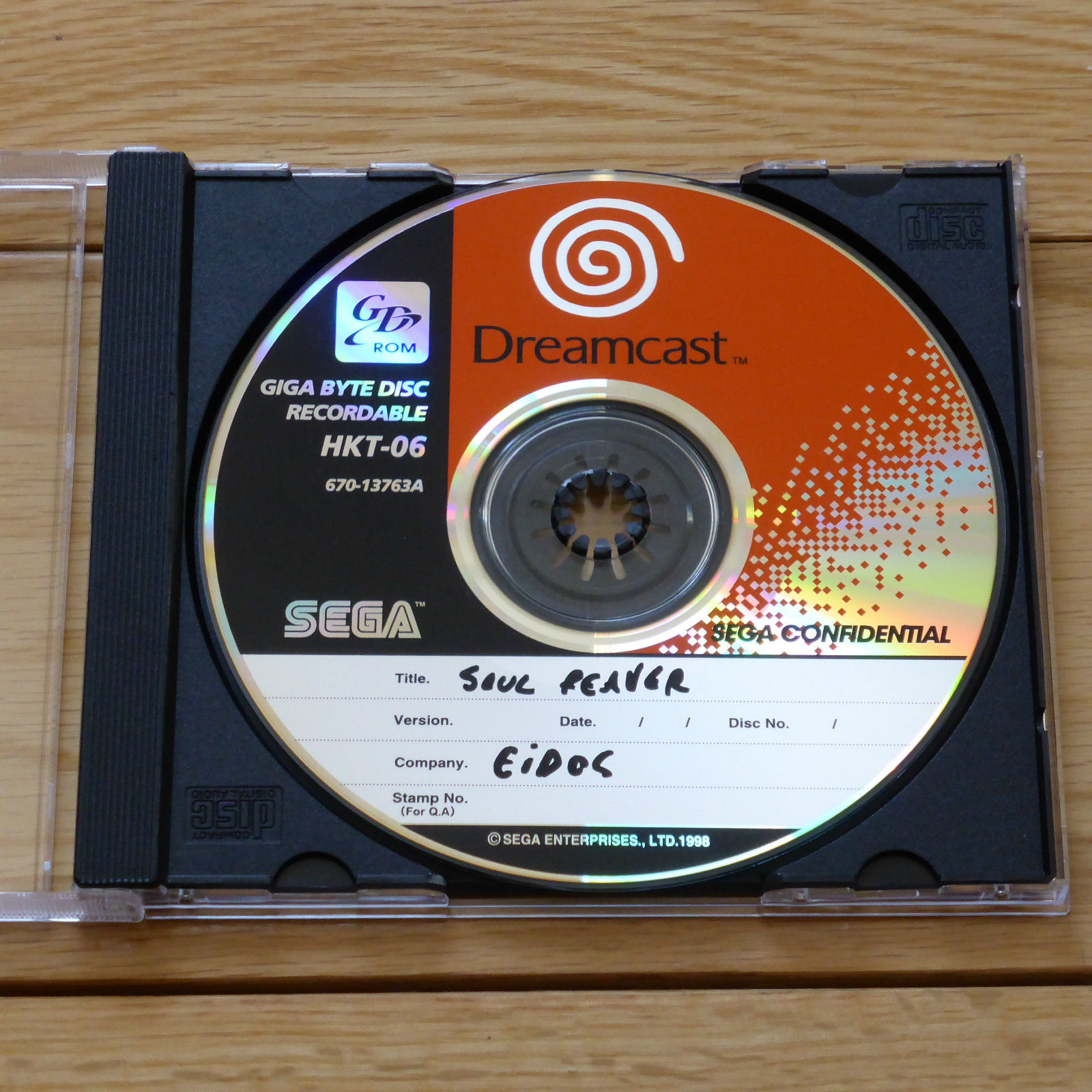 German Soul Reaver GDR.jpg
