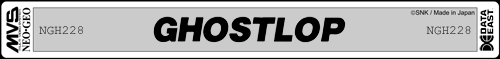 ghostlop5.png