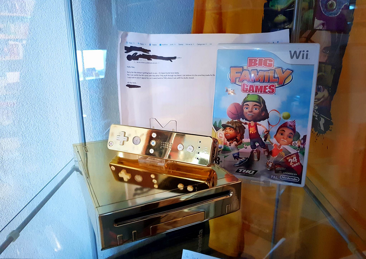 goldenwii1.png