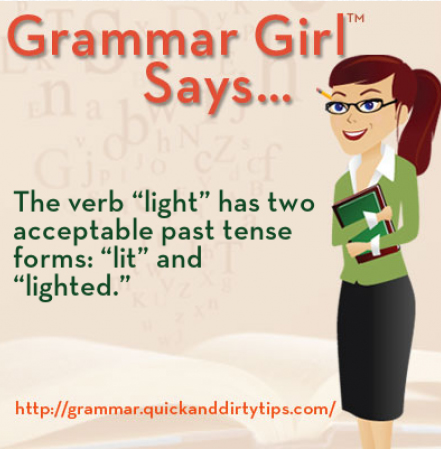 grammar girl.jpg