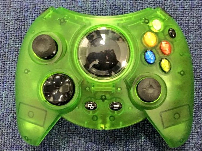 Green Duke Hyperkin.jpg