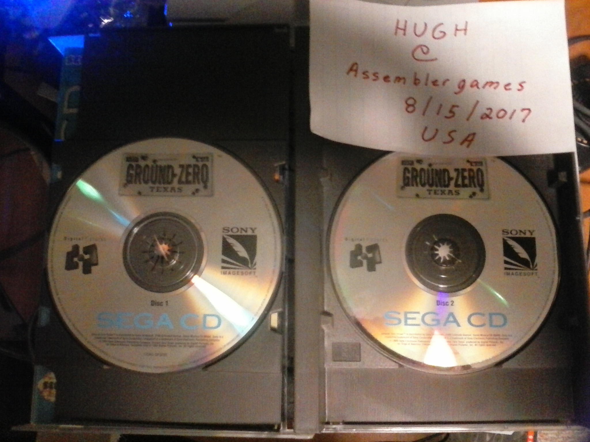 GroundZeroSEGACD.jpg