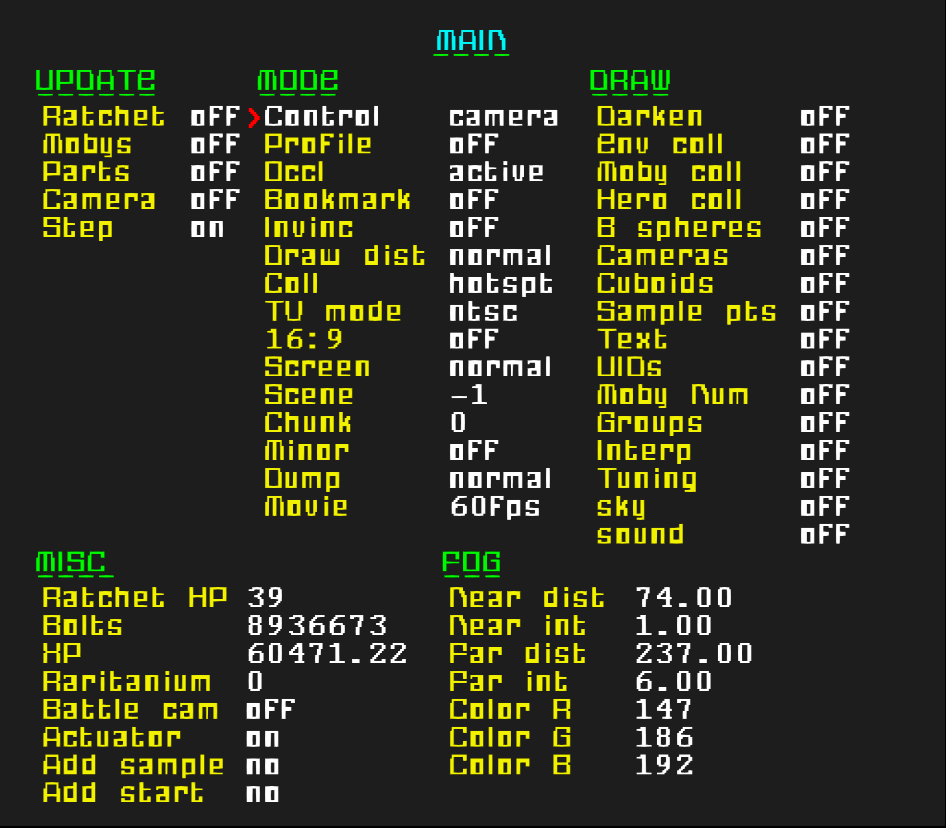 gsdx_20180807011807.png