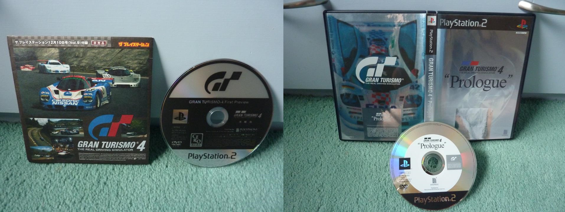 GT items.jpg