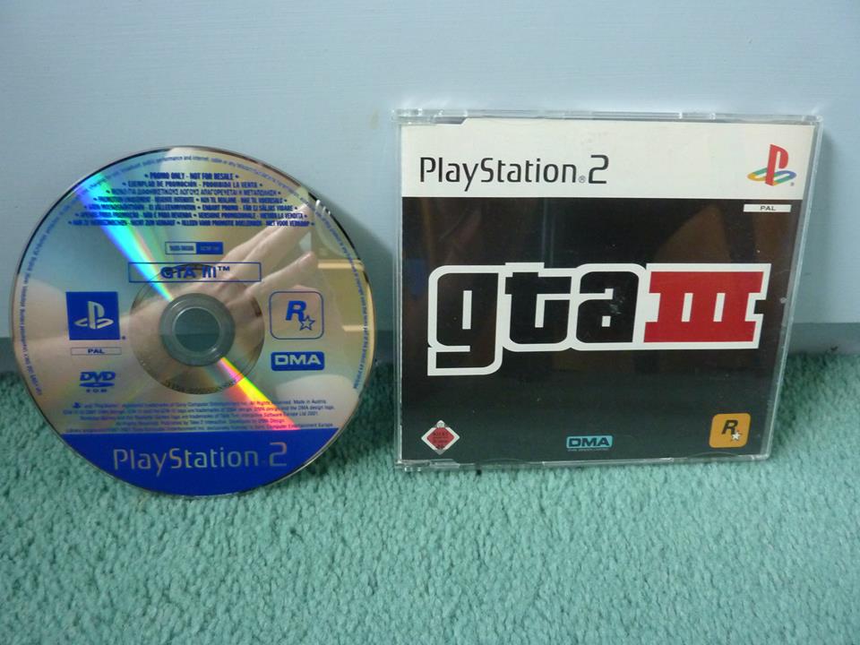 GTA 3 promo IT.jpg
