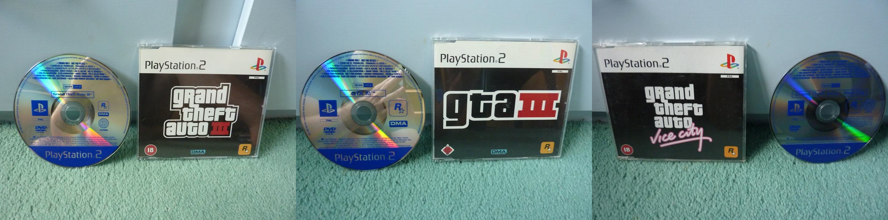 GTA 3 promo UK.jpg