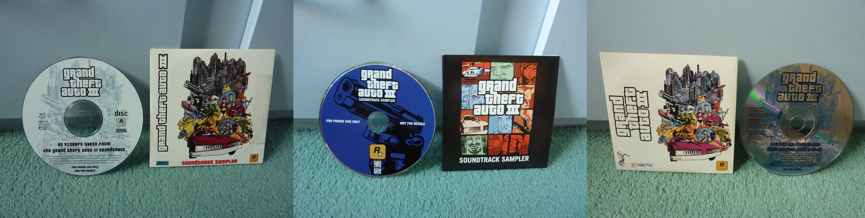 GTA soundtrack 2.jpg