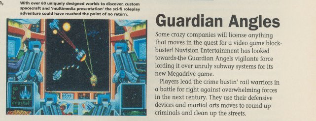 Guardian Angles Nuvision MD Ace UK 49 oct 91.jpg