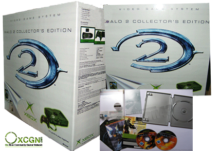 halo-2limited-edition-console.jpg