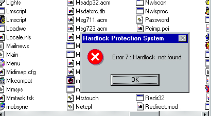 hardlock.jpg