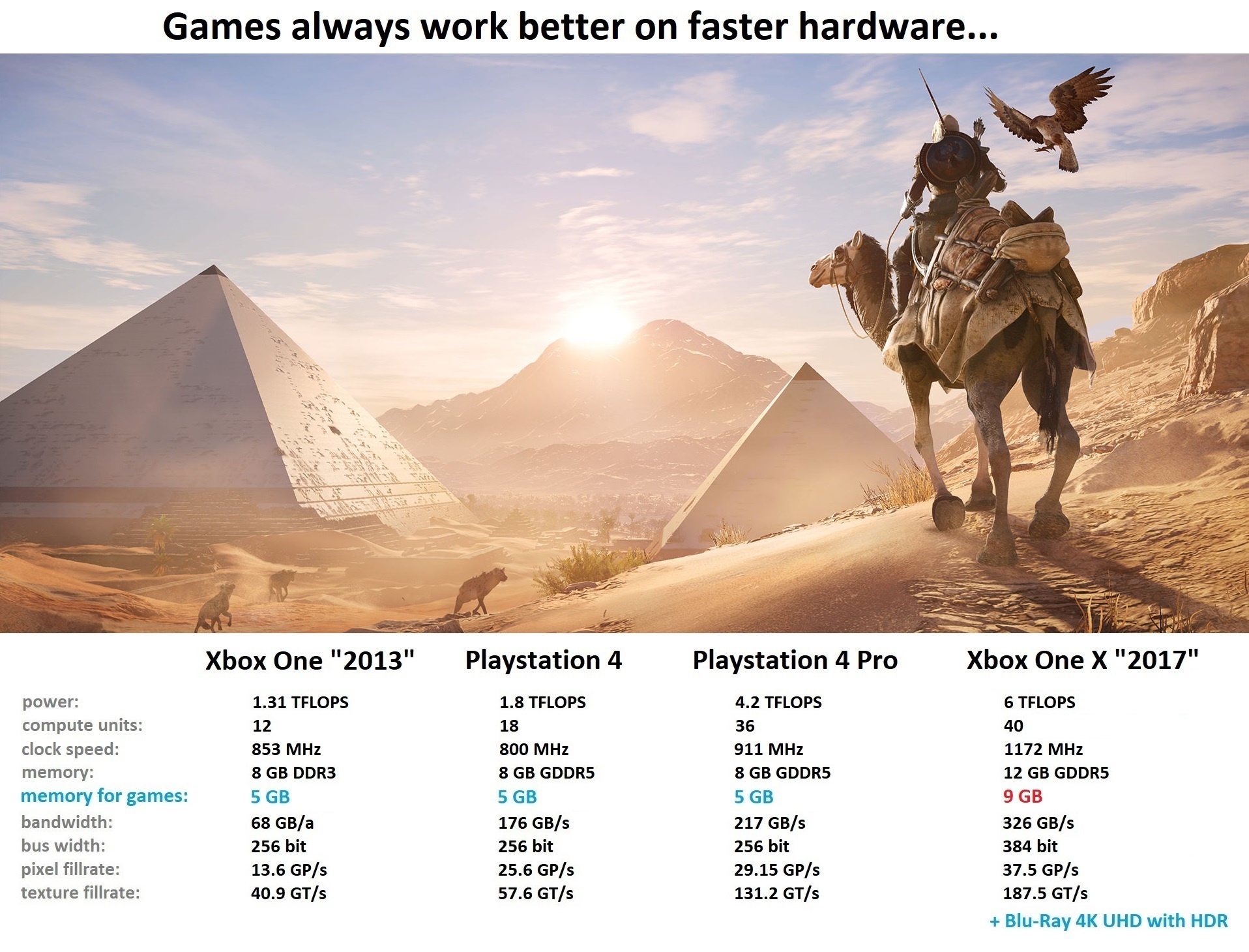 HARDWARE.jpg