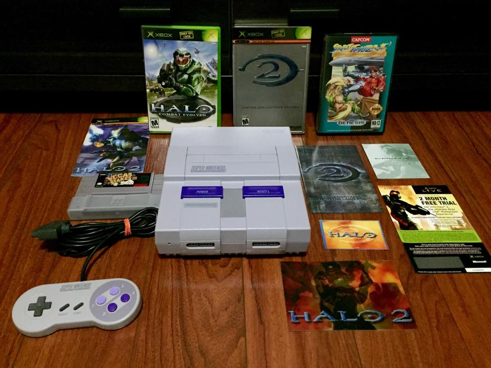haul.jpg