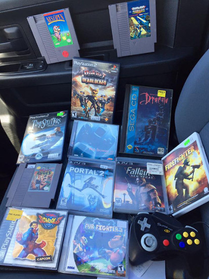 Haul.jpg