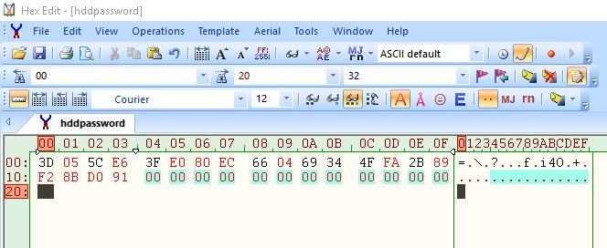 hddpassword.JPG