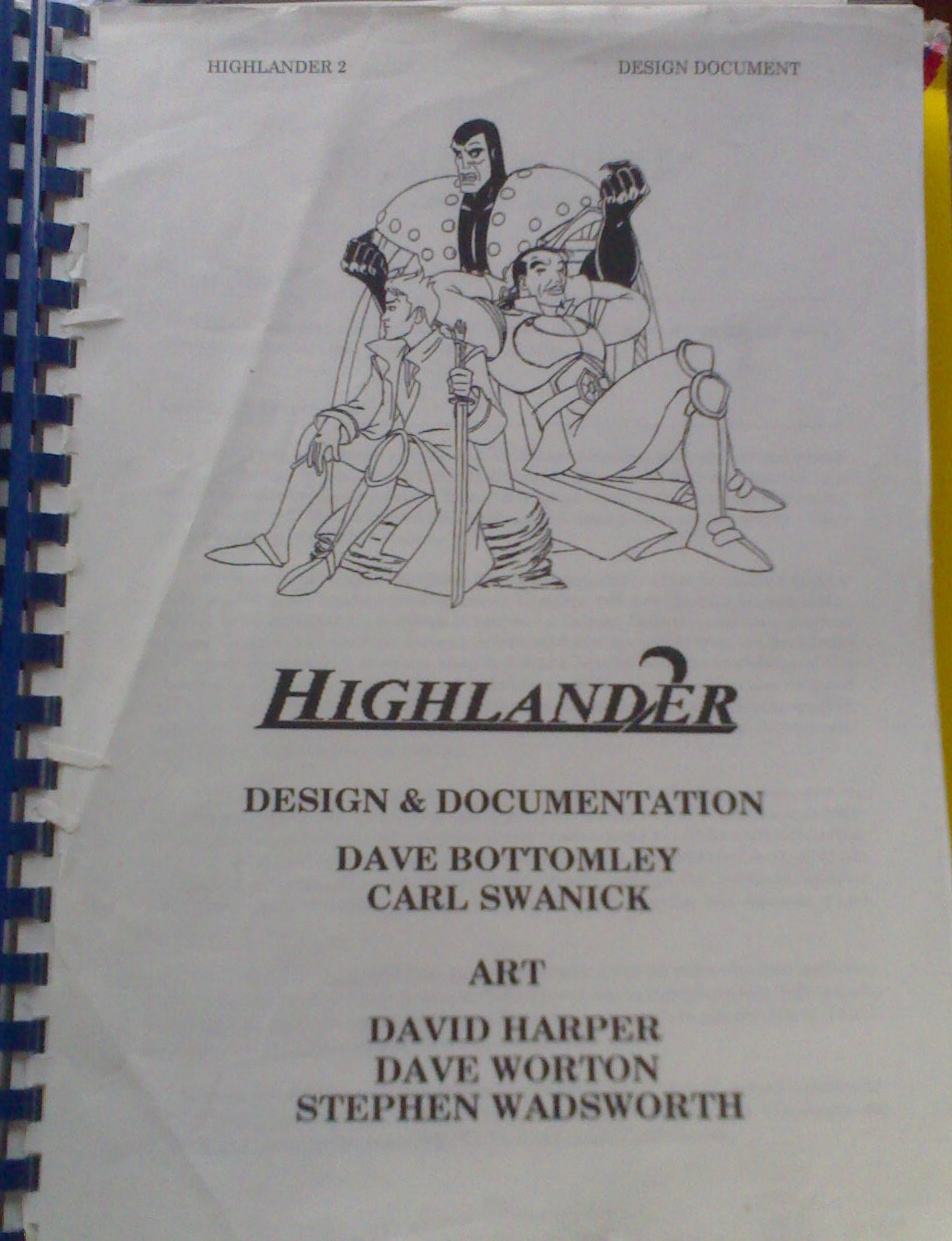 Highlander2.jpg