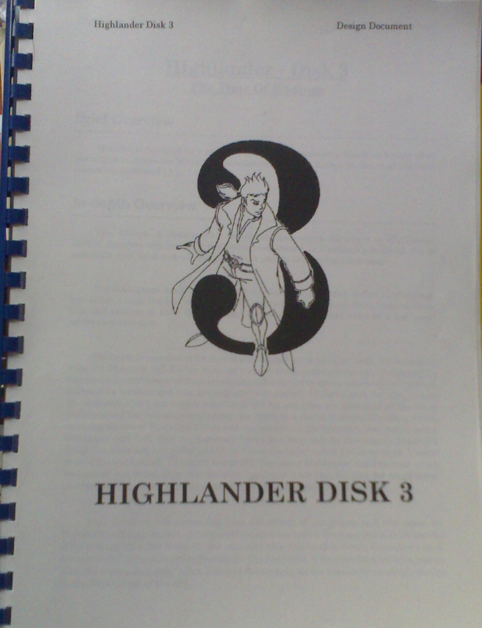 Highlander3.jpg