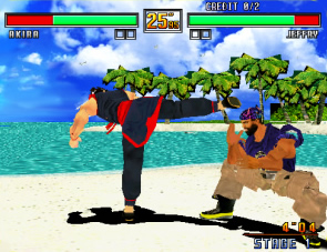 History-of-Virtua-Fighter-3.jpg