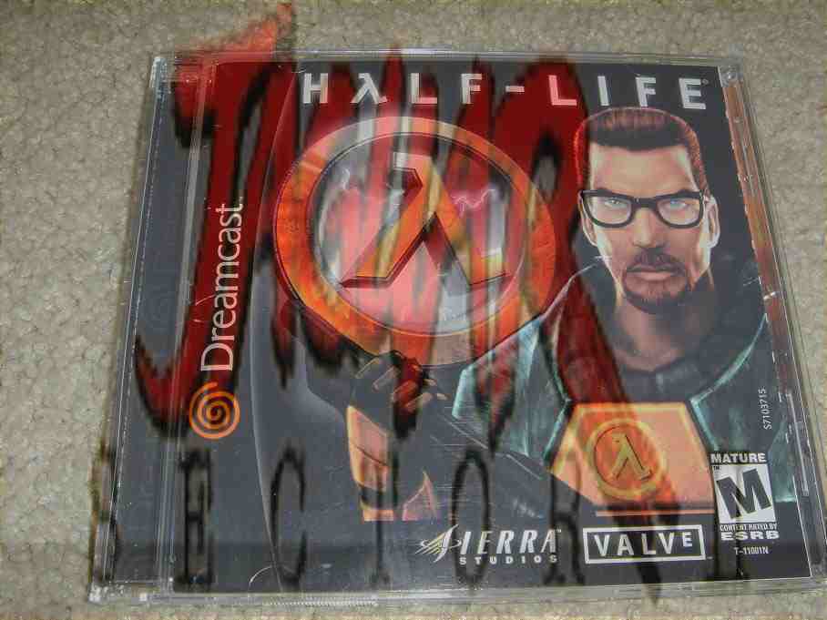 hl1.JPG