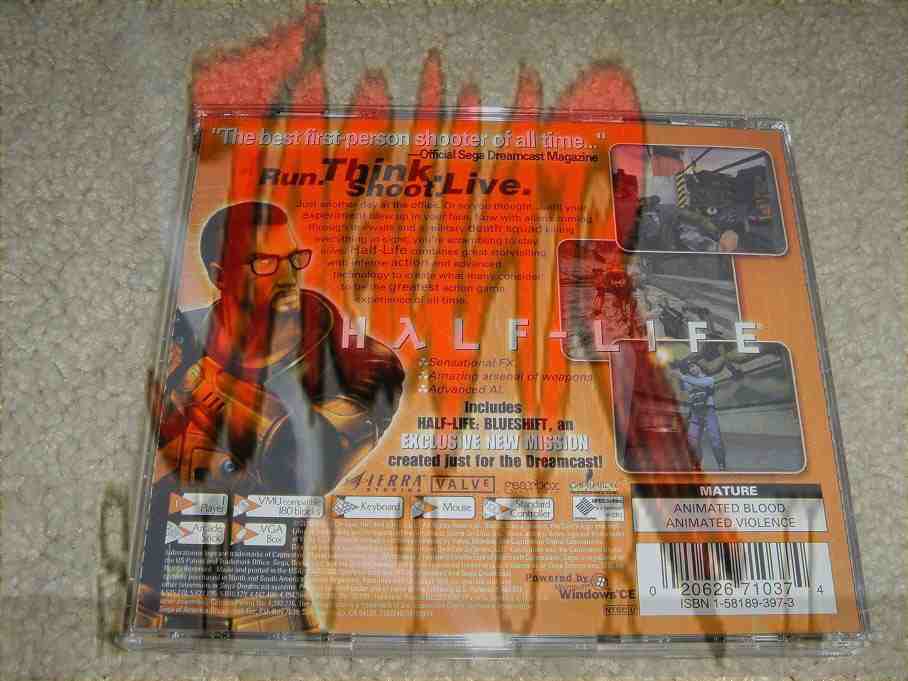 hl2.JPG