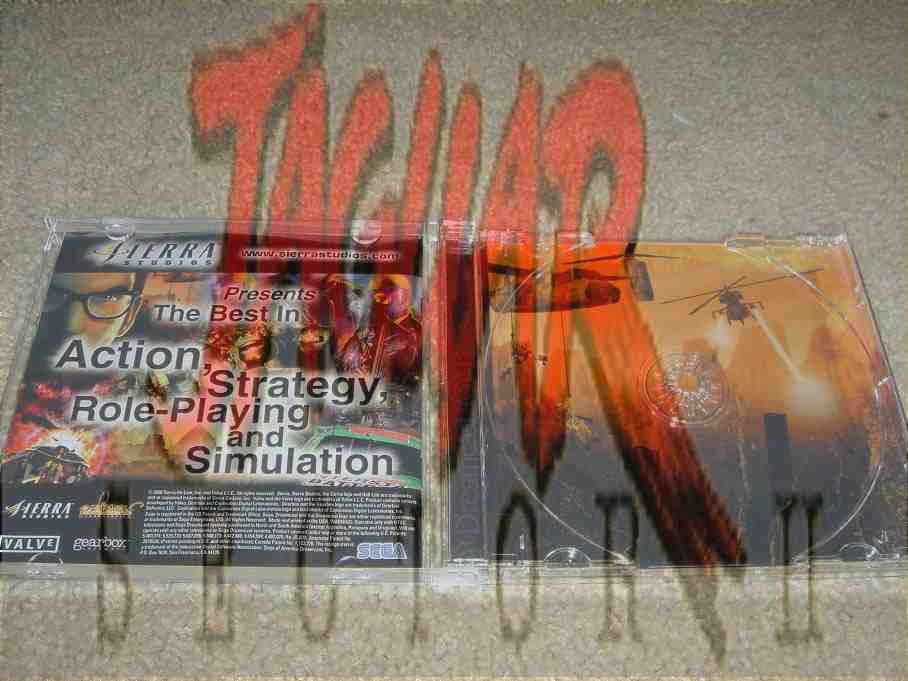hl3.JPG