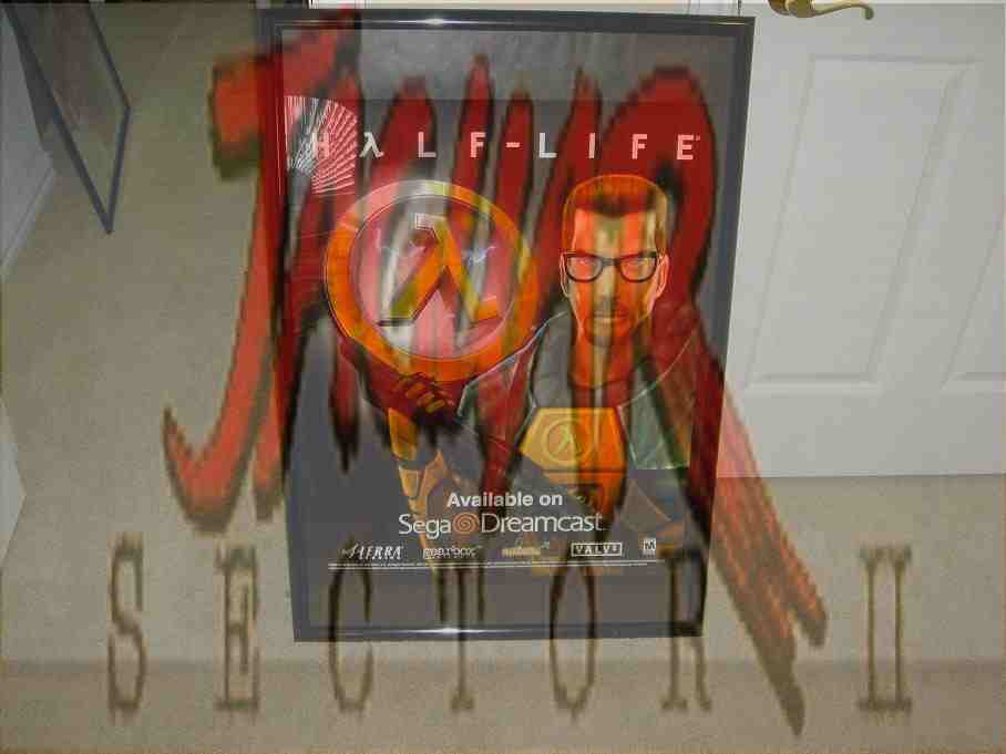 hl5.JPG