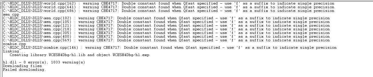 hl_compile.png