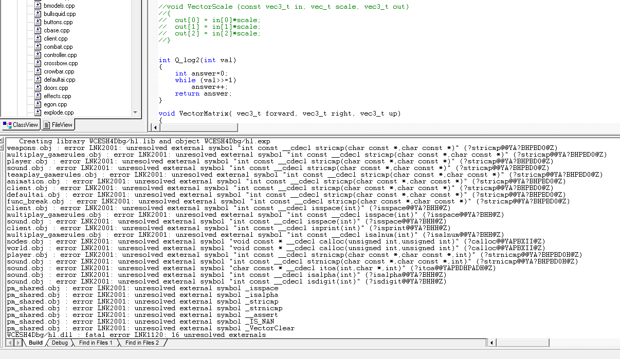 hl_linker2.png