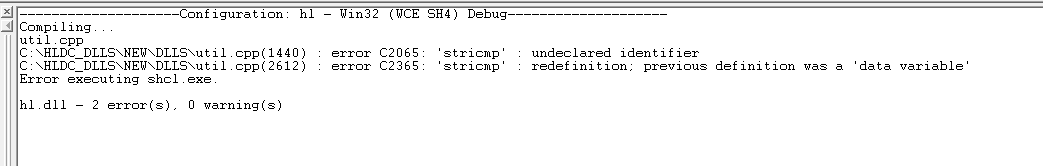 hl_new4.png