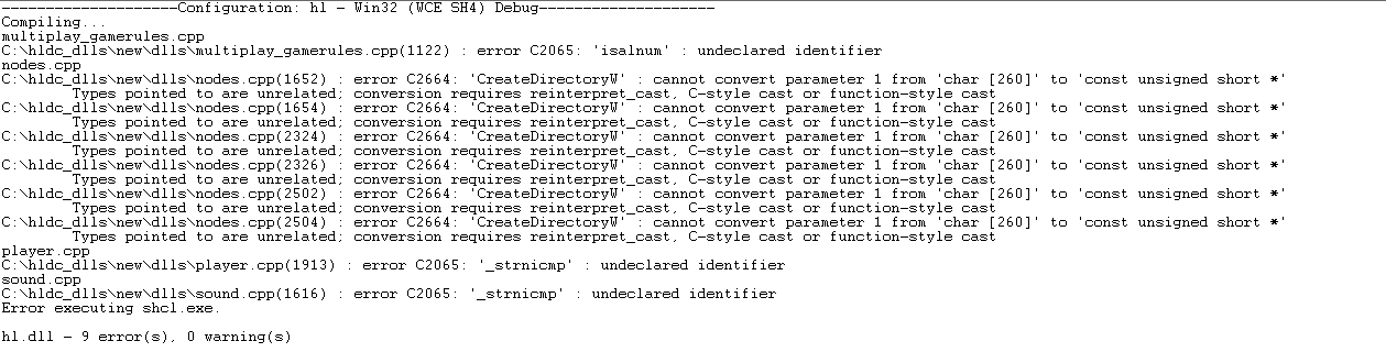 hl_newsrc.png
