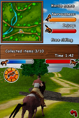 horse22.png