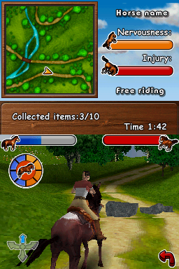 horse23.png