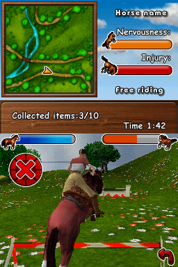 horse26.png