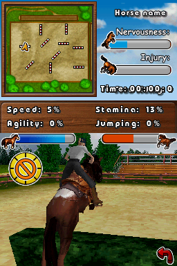 horse39.png