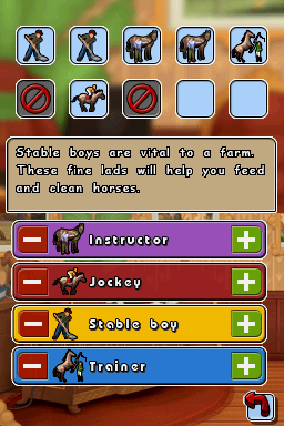 horse42.png