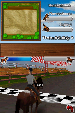 horse43.png