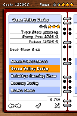 horse51.png