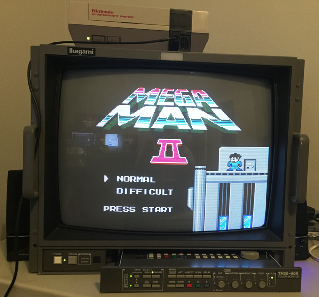 ikegami.png