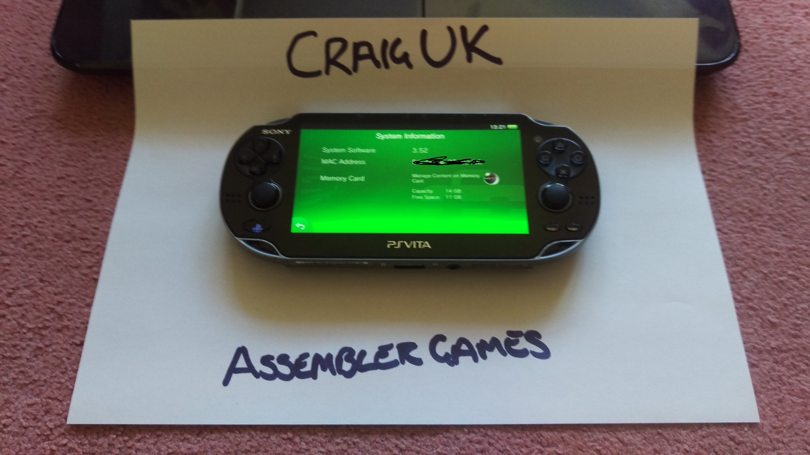 IMAG0075.jpg
