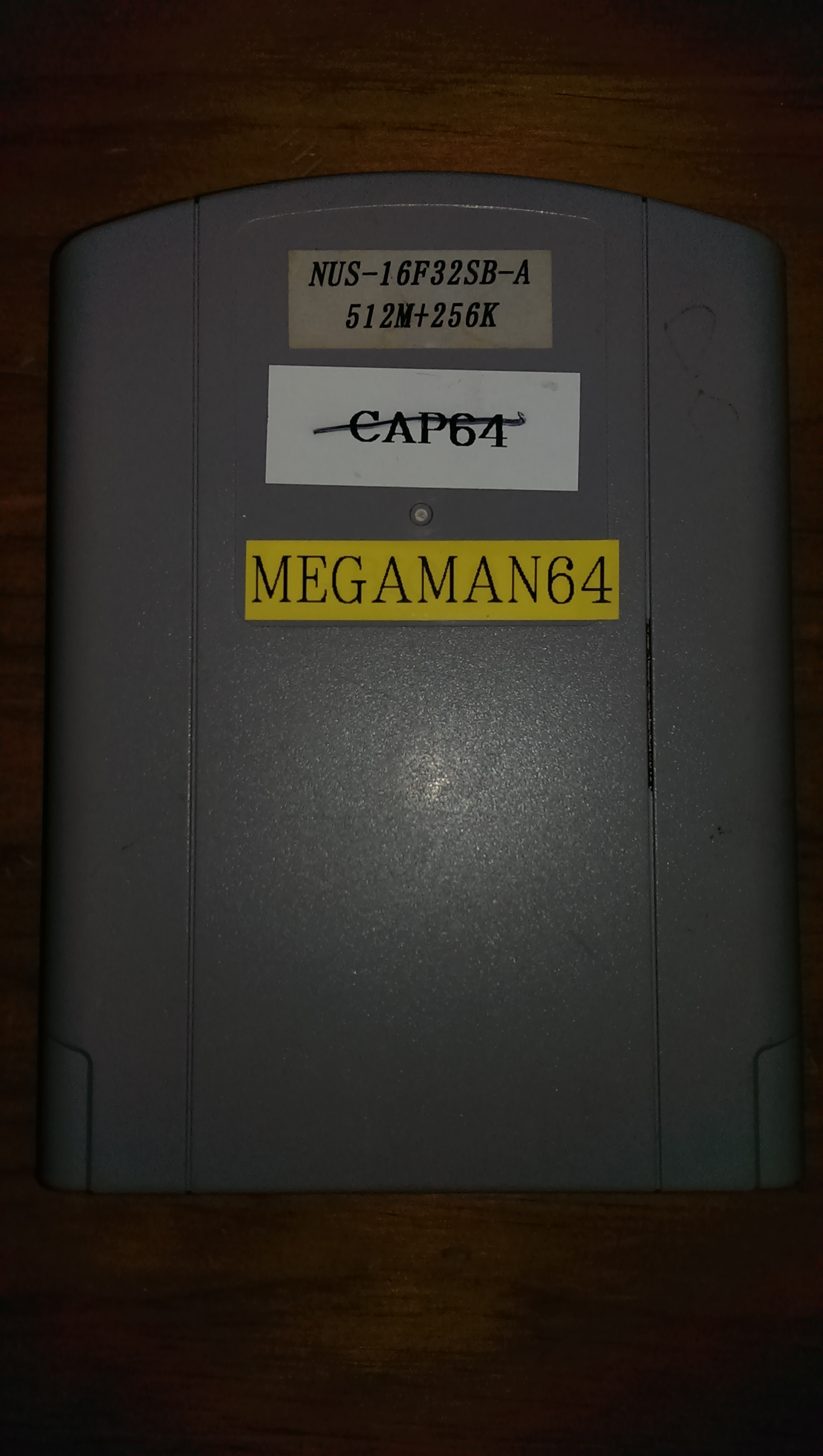 IMAG2196.jpg