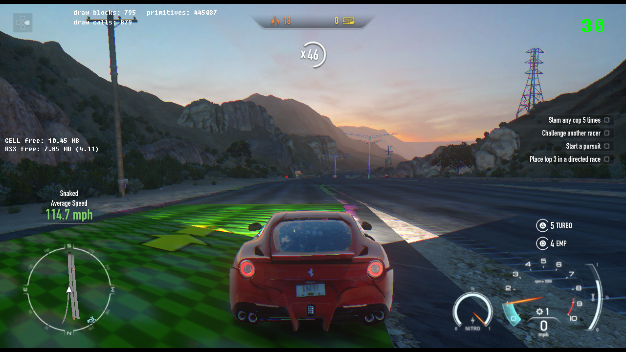 image (1).png