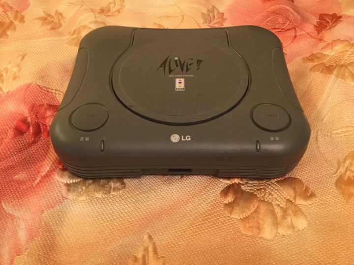 image.jpeg