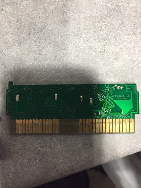 image.jpg