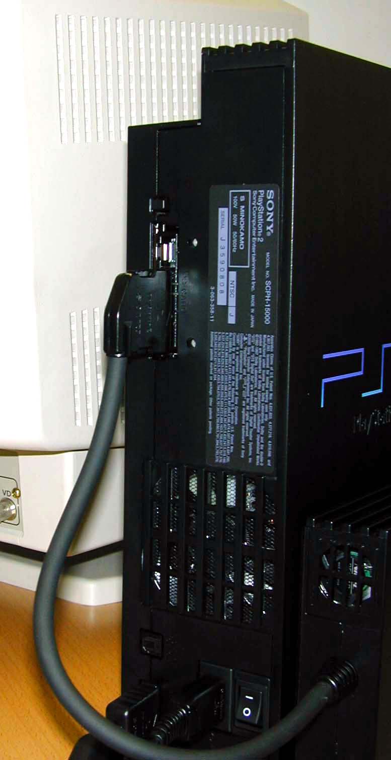 images646752.jpg