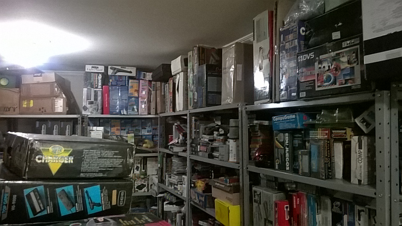 IMG-20161124-WA0026.jpg