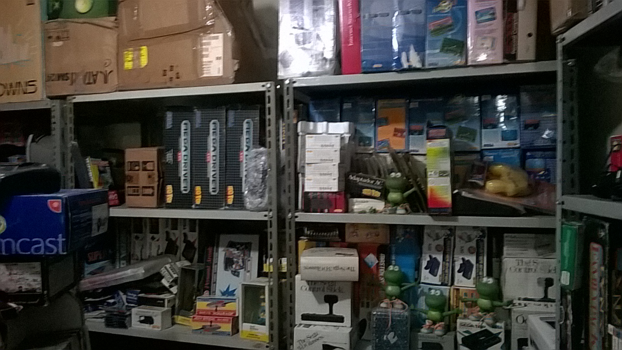 IMG-20161124-WA0027.jpg