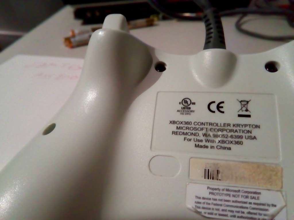IMG_20161107_194452-1024.jpg