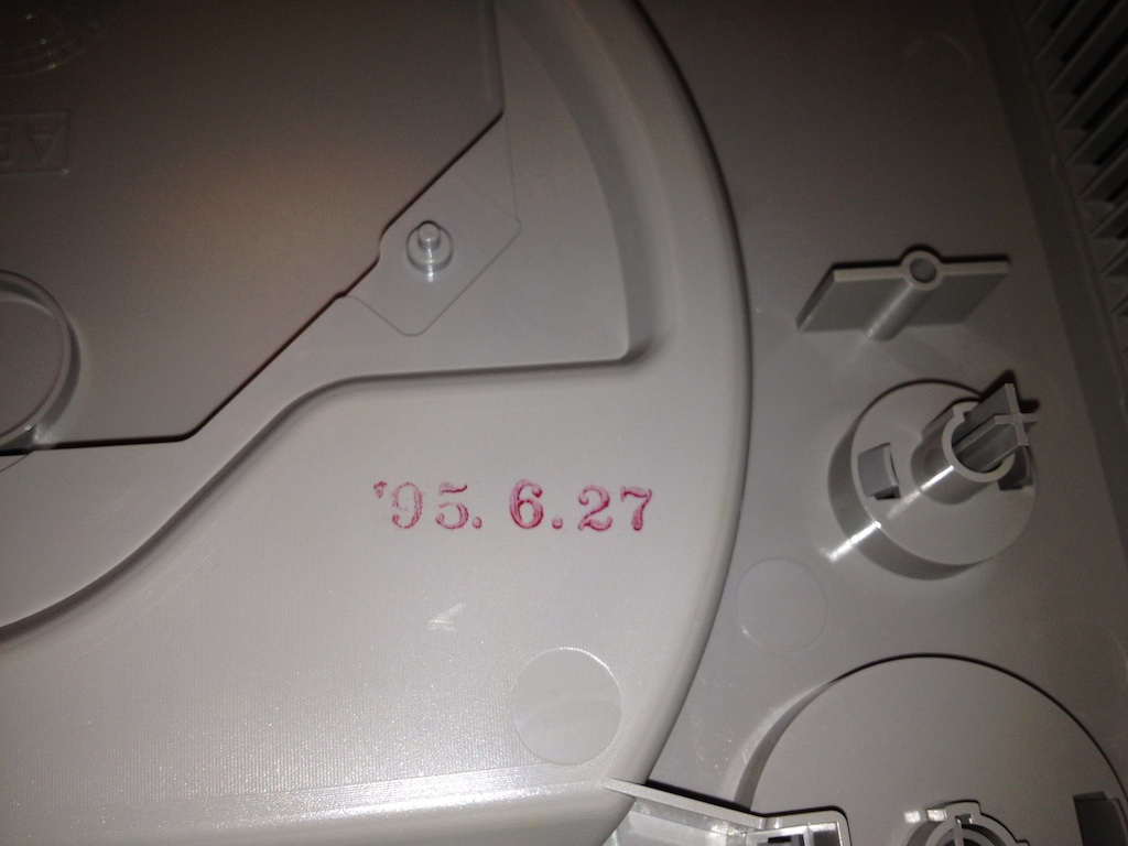 IMG_5271_zps1fxu6thw.jpg