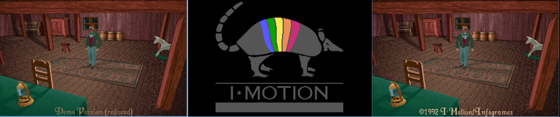 imotion.jpg